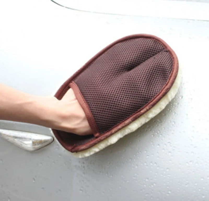 S028698503038410291b945c444005fe9f