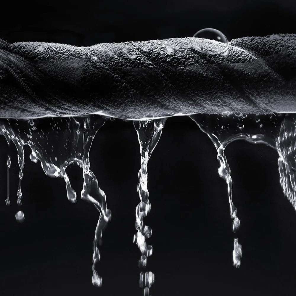 S0a5aed5f31de42a68f5335067c5e30149