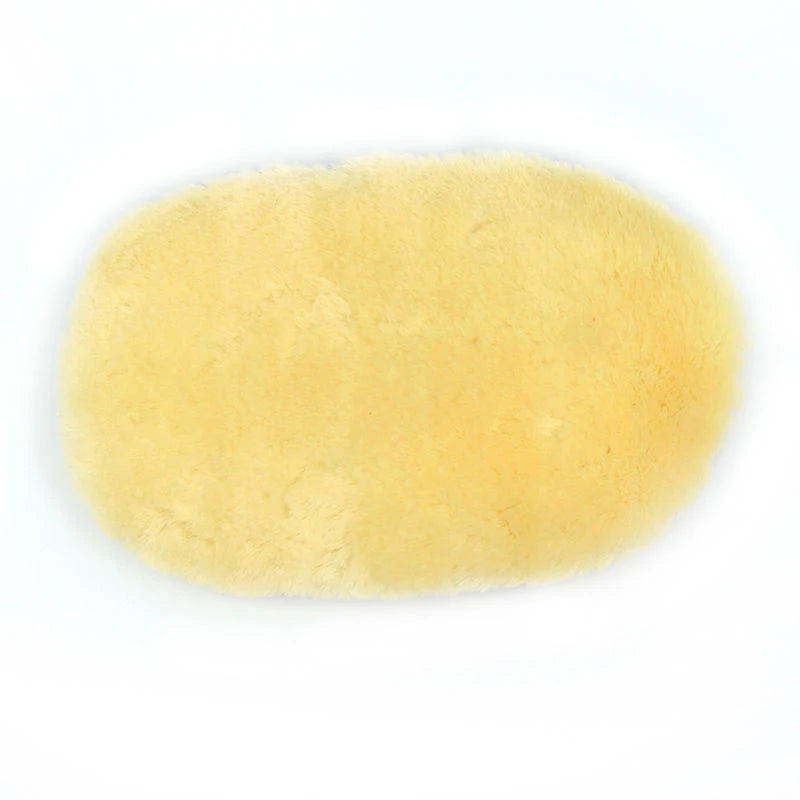 S1552b88df2eb42faa25a665795be10ddD