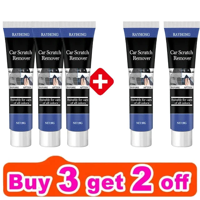 S17ca2e325d544cbf9cfcd8a5bba3002de