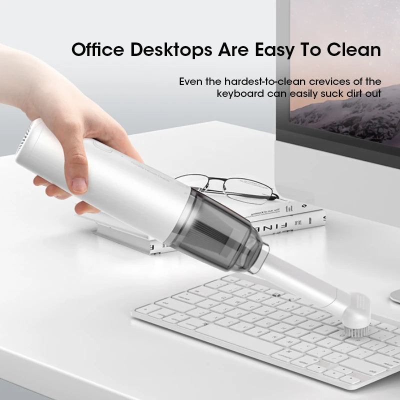 S371853cffe3e444eb0a027bcc321d209E