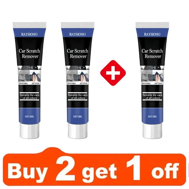 S4cc673f2d2d049a5875fbcb443015c85o