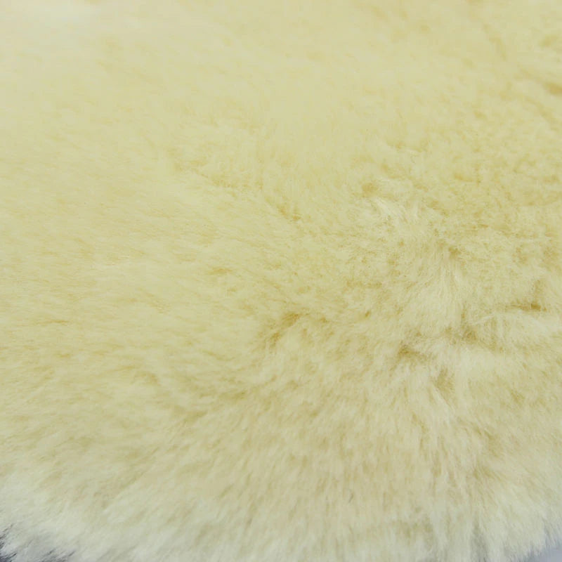 S70360ab9291c4c62980860c5d72674d9B