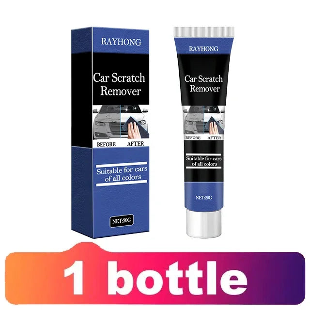 S8db8201175d24b9aaef5be12ddd70669E