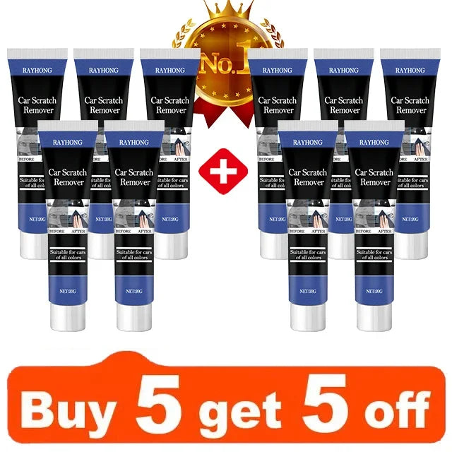 S92846e2ecfc8466ab4761c7419c5e7d10