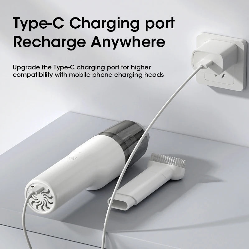 Sca62404e66074da49ee25813bf28e6c7B