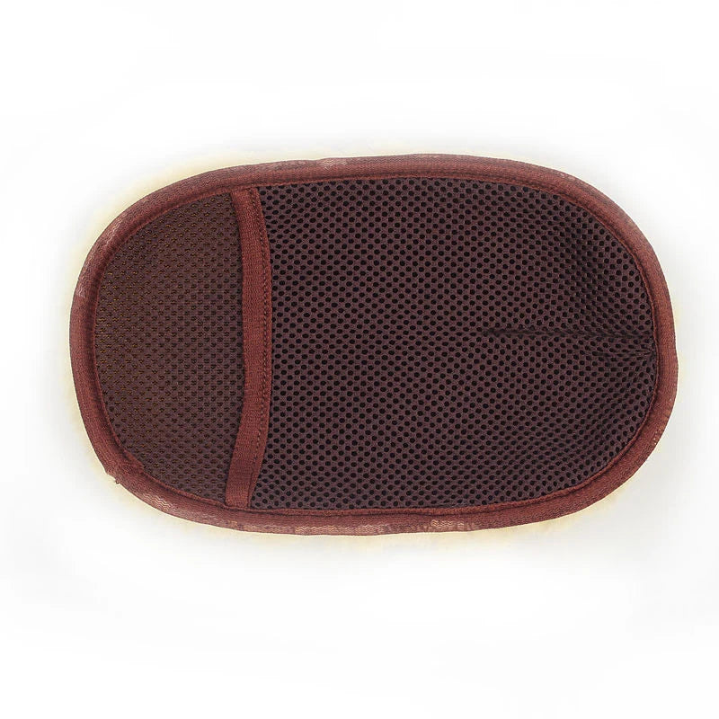 Sebf7c3c6bae84b3abecbac73790a04745