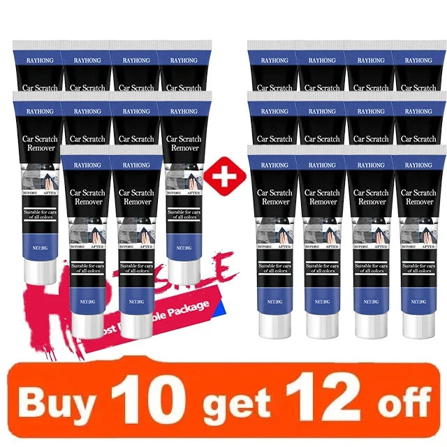 See59de133dd542ef8e9d2ed6e7106587z