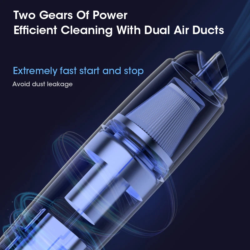 Sfa3508ae357446b5a91780a79607ad145