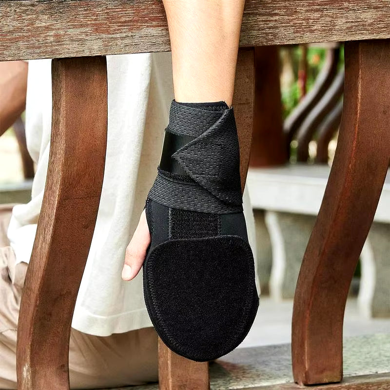 Baseball Sliding Gloves Elastic Left Hand Compression Strap Baseball Sliding Mitt Baseball Sliding Mitt for Adults Youth Kid